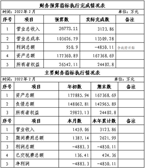 集團(tuán)2022年2月份財(cái)務(wù)預(yù)算指標(biāo)執(zhí)行完成情況表_副本.png