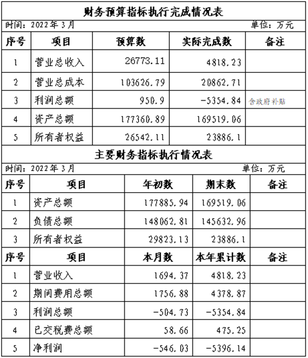 集團2022年3月份財務(wù)預算指標執(zhí)行完成情況表_副本.png