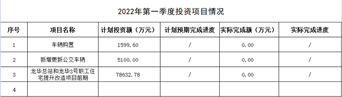 公交一公司2022年第一季度投資項(xiàng)目情況_副本.png