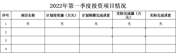 第一季度投資項(xiàng)目情況_副本.png